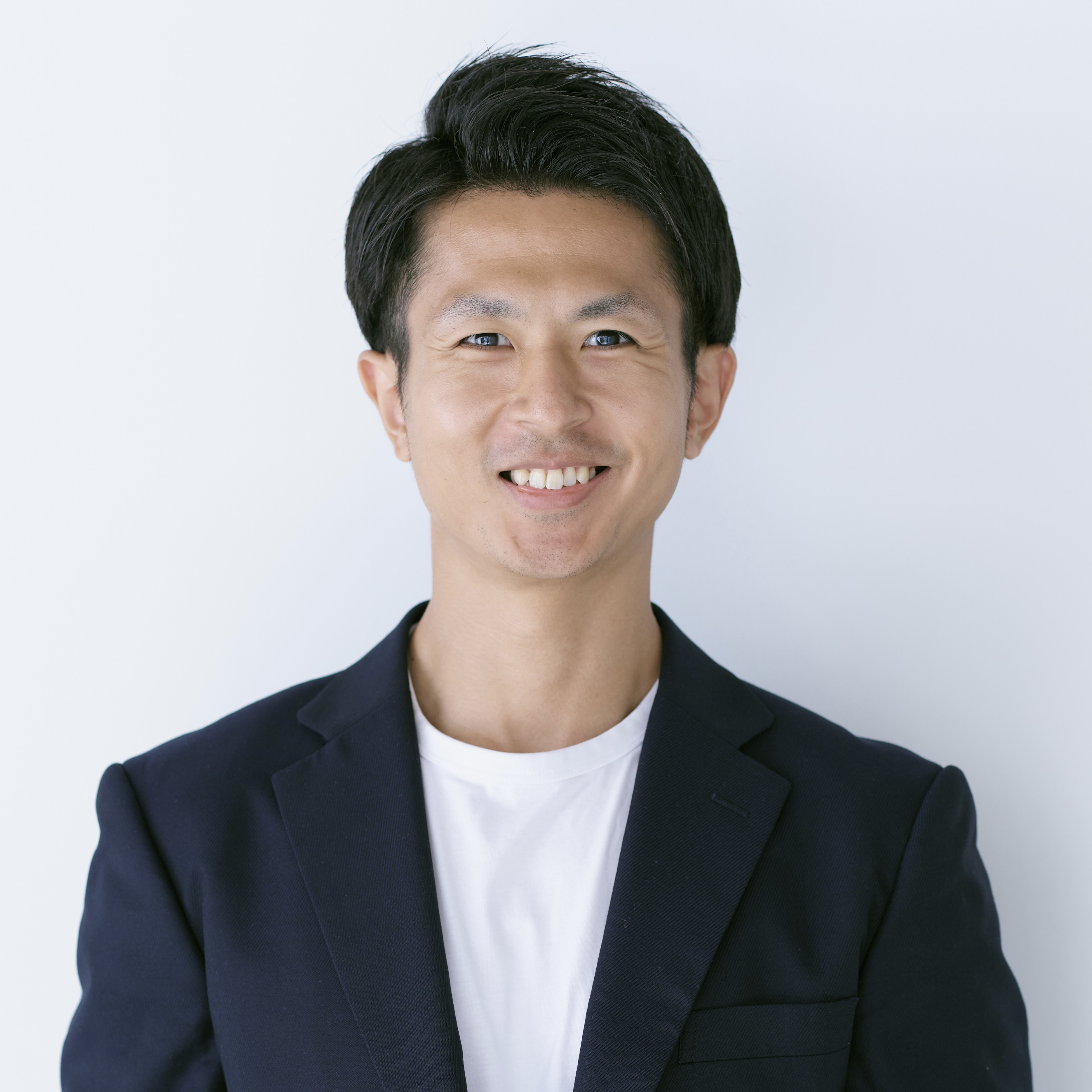 滝川直人